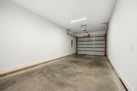 Tiny photo for 622 Ladd Avenue, Chattanooga, TN 37405 (MLS # 1524458)