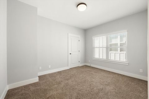 Tiny photo for 622 Ladd Avenue, Chattanooga, TN 37405 (MLS # 1524458)