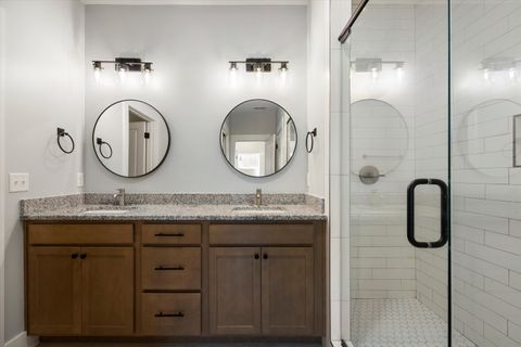 Tiny photo for 622 Ladd Avenue, Chattanooga, TN 37405 (MLS # 1524458)