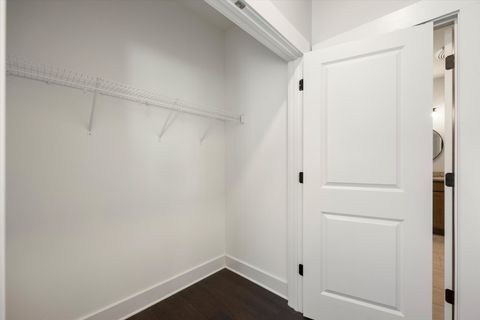 Tiny photo for 622 Ladd Avenue, Chattanooga, TN 37405 (MLS # 1524458)