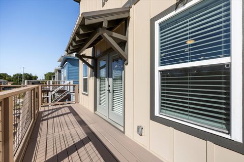 Tiny photo for 622 Ladd Avenue, Chattanooga, TN 37405 (MLS # 1524458)