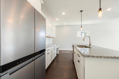 Tiny photo for 622 Ladd Avenue, Chattanooga, TN 37405 (MLS # 1524458)