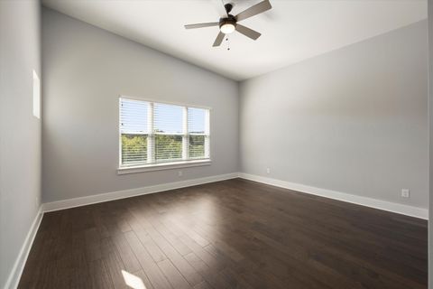 Tiny photo for 622 Ladd Avenue, Chattanooga, TN 37405 (MLS # 1524458)