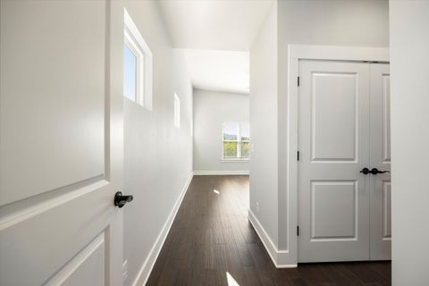 Tiny photo for 622 Ladd Avenue, Chattanooga, TN 37405 (MLS # 1524458)