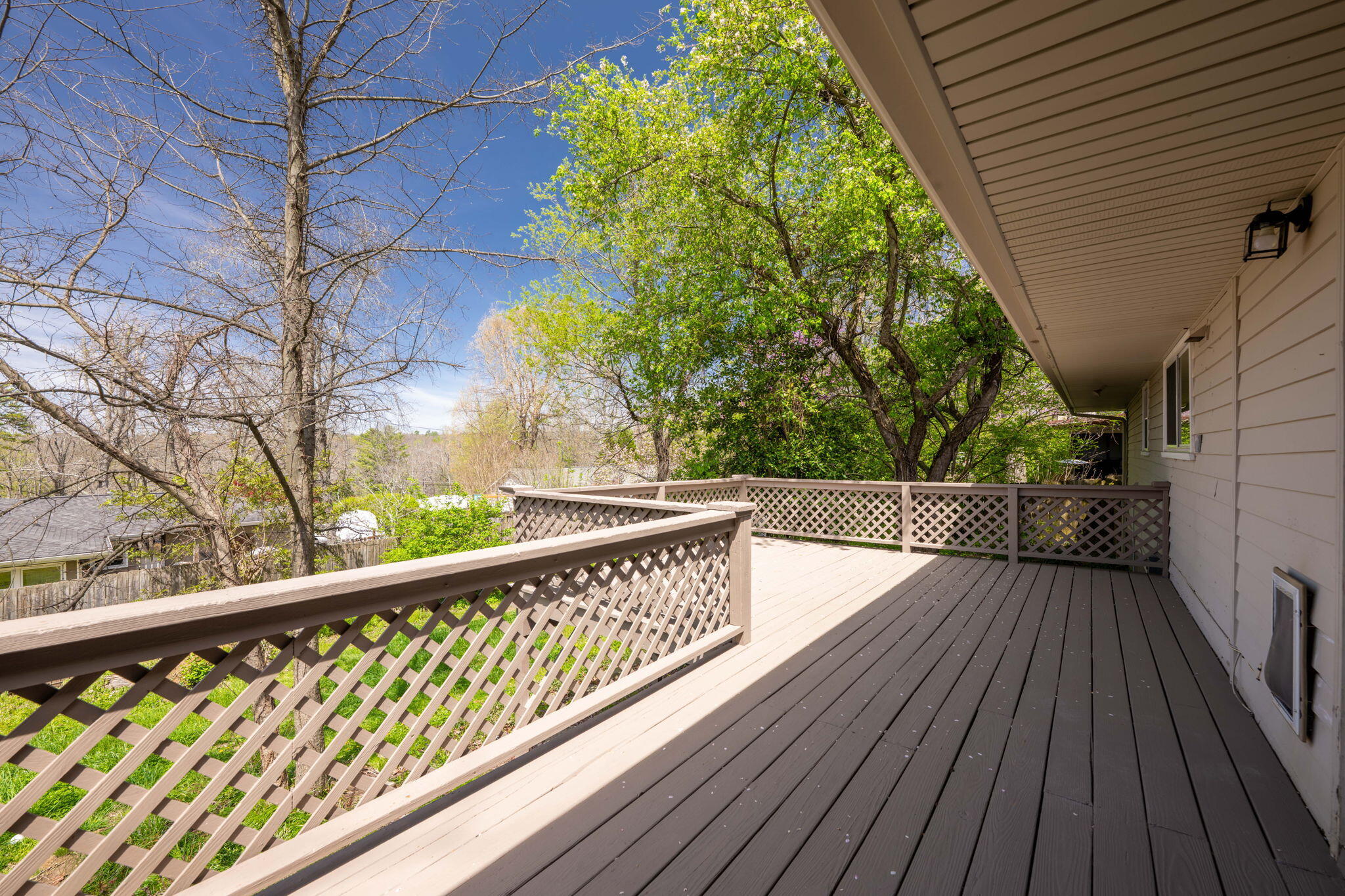207 N Palisades Drive, Signal Mountain, Tennessee image 34