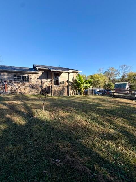 Photo of 228 Belmont Church Road, Whitwell, TN 37397 (MLS # 1544917)