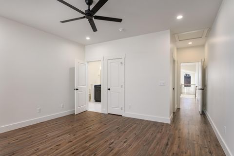 Tiny photo for 315 Pine Ridge Road, Chattanooga, TN 37405 (MLS # 1527385)