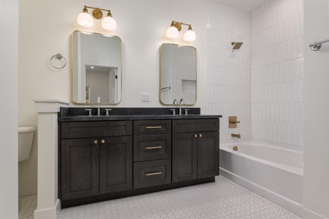 Tiny photo for 315 Pine Ridge Road, Chattanooga, TN 37405 (MLS # 1527385)