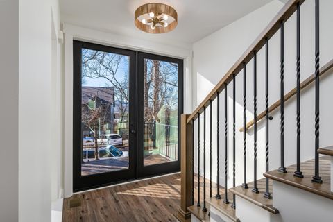 Tiny photo for 315 Pine Ridge Road, Chattanooga, TN 37405 (MLS # 1527385)