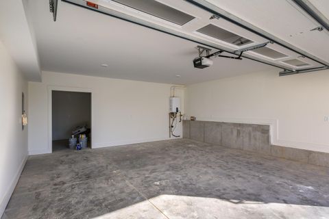 Tiny photo for 315 Pine Ridge Road, Chattanooga, TN 37405 (MLS # 1527385)