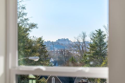 Tiny photo for 315 Pine Ridge Road, Chattanooga, TN 37405 (MLS # 1527385)