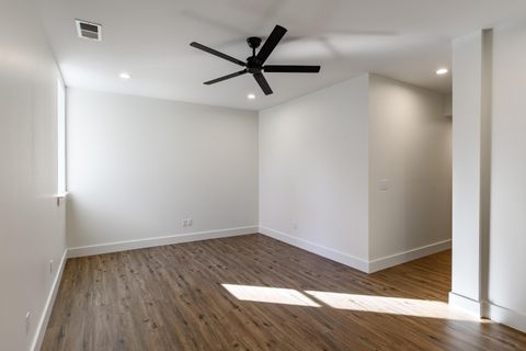 Tiny photo for 315 Pine Ridge Road, Chattanooga, TN 37405 (MLS # 1527385)