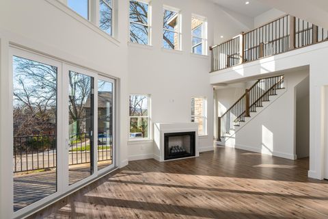 Tiny photo for 315 Pine Ridge Road, Chattanooga, TN 37405 (MLS # 1527385)