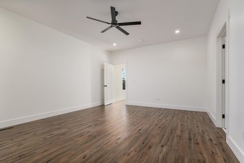 Tiny photo for 315 Pine Ridge Road, Chattanooga, TN 37405 (MLS # 1527385)