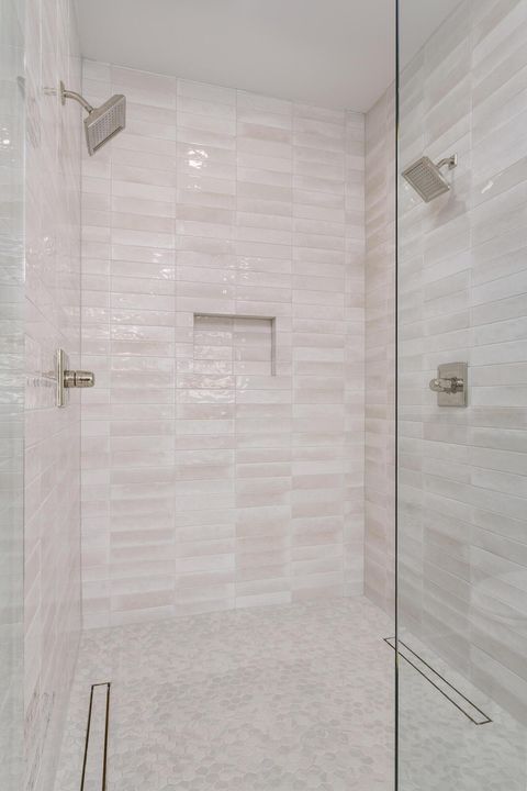 Tiny photo for 315 Pine Ridge Road, Chattanooga, TN 37405 (MLS # 1527385)