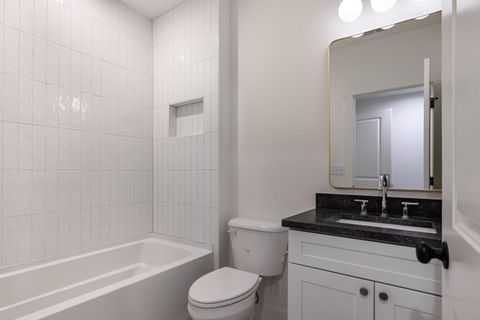 Tiny photo for 315 Pine Ridge Road, Chattanooga, TN 37405 (MLS # 1527385)