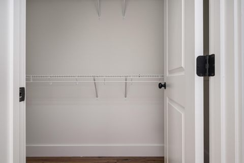 Tiny photo for 315 Pine Ridge Road, Chattanooga, TN 37405 (MLS # 1527385)