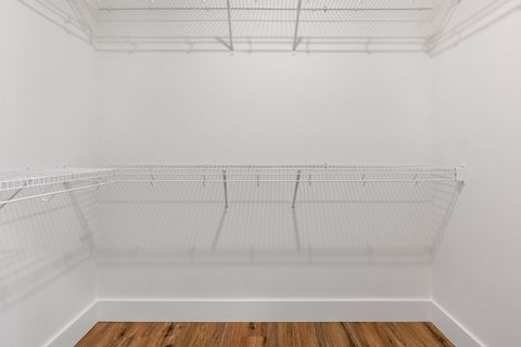 Tiny photo for 315 Pine Ridge Road, Chattanooga, TN 37405 (MLS # 1527385)