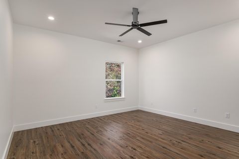 Tiny photo for 315 Pine Ridge Road, Chattanooga, TN 37405 (MLS # 1527385)