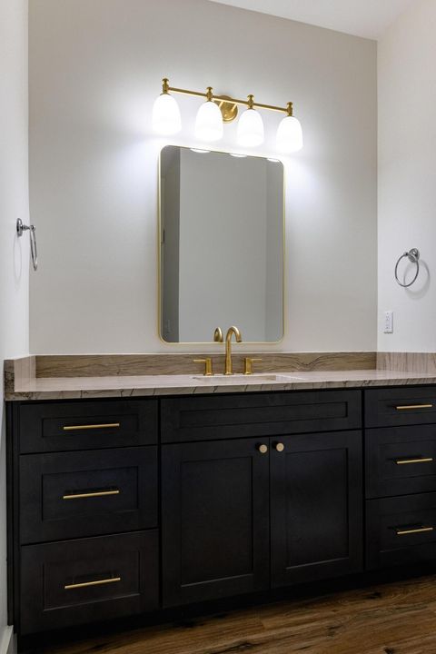 Tiny photo for 315 Pine Ridge Road, Chattanooga, TN 37405 (MLS # 1527385)