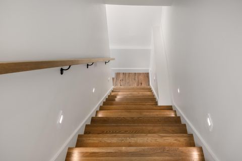 Tiny photo for 315 Pine Ridge Road, Chattanooga, TN 37405 (MLS # 1527385)