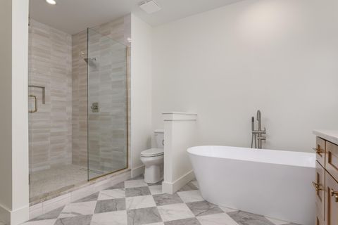 Tiny photo for 315 Pine Ridge Road, Chattanooga, TN 37405 (MLS # 1527385)