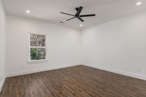 Tiny photo for 315 Pine Ridge Road, Chattanooga, TN 37405 (MLS # 1527385)