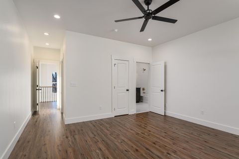 Tiny photo for 315 Pine Ridge Road, Chattanooga, TN 37405 (MLS # 1527385)