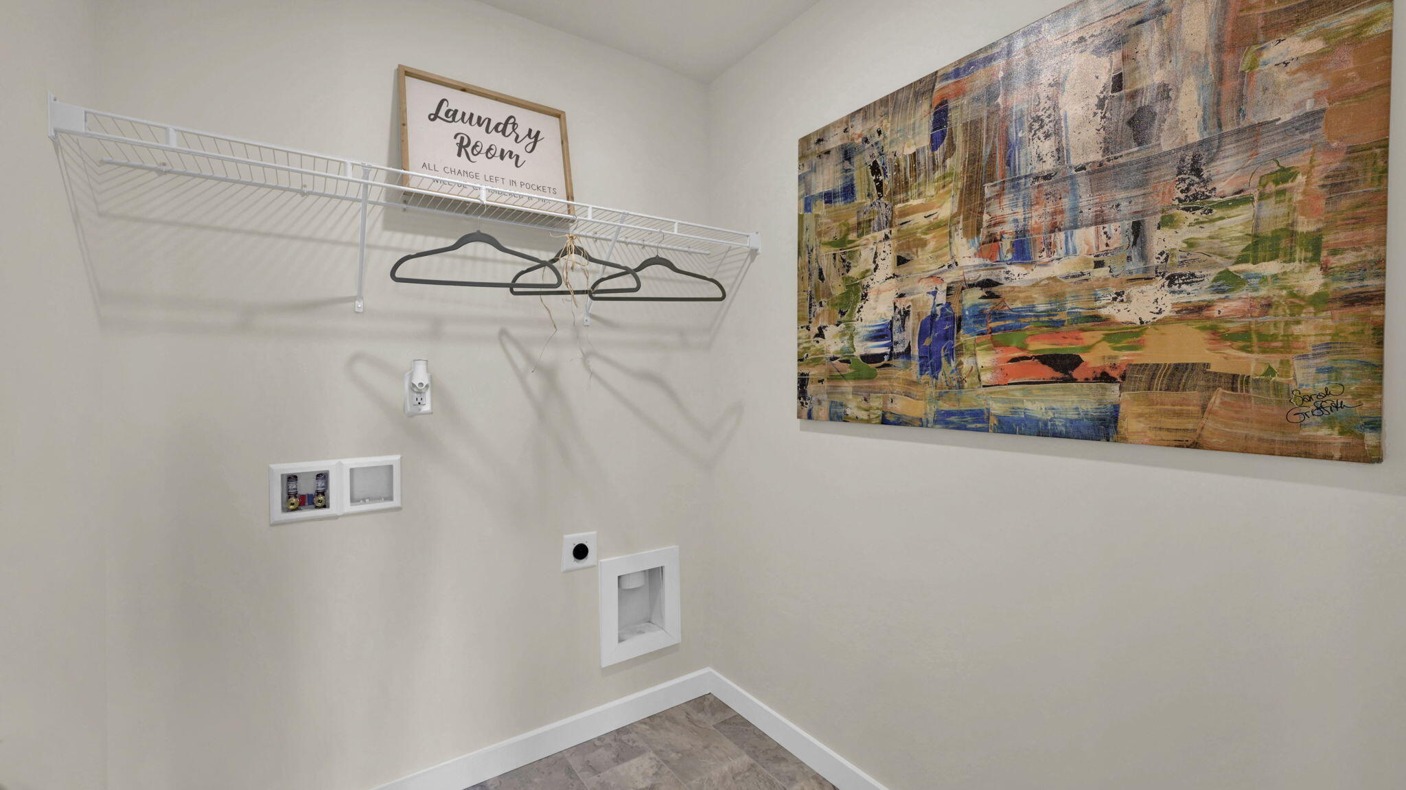 2185 Miller Grove, Dalton, Georgia image 37