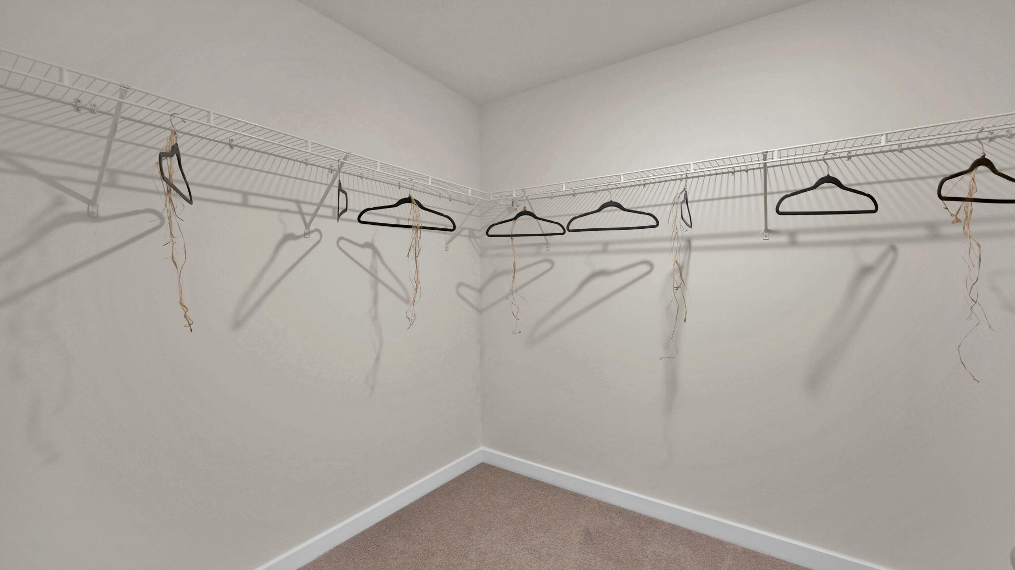 2185 Miller Grove, Dalton, Georgia image 35