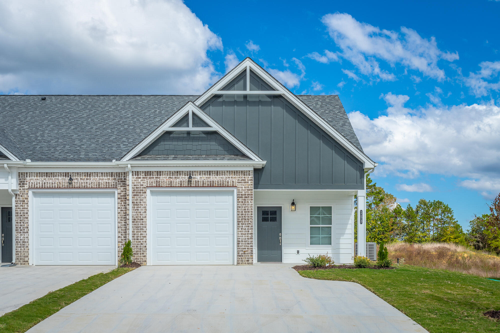 4866 Fannon Drive 11