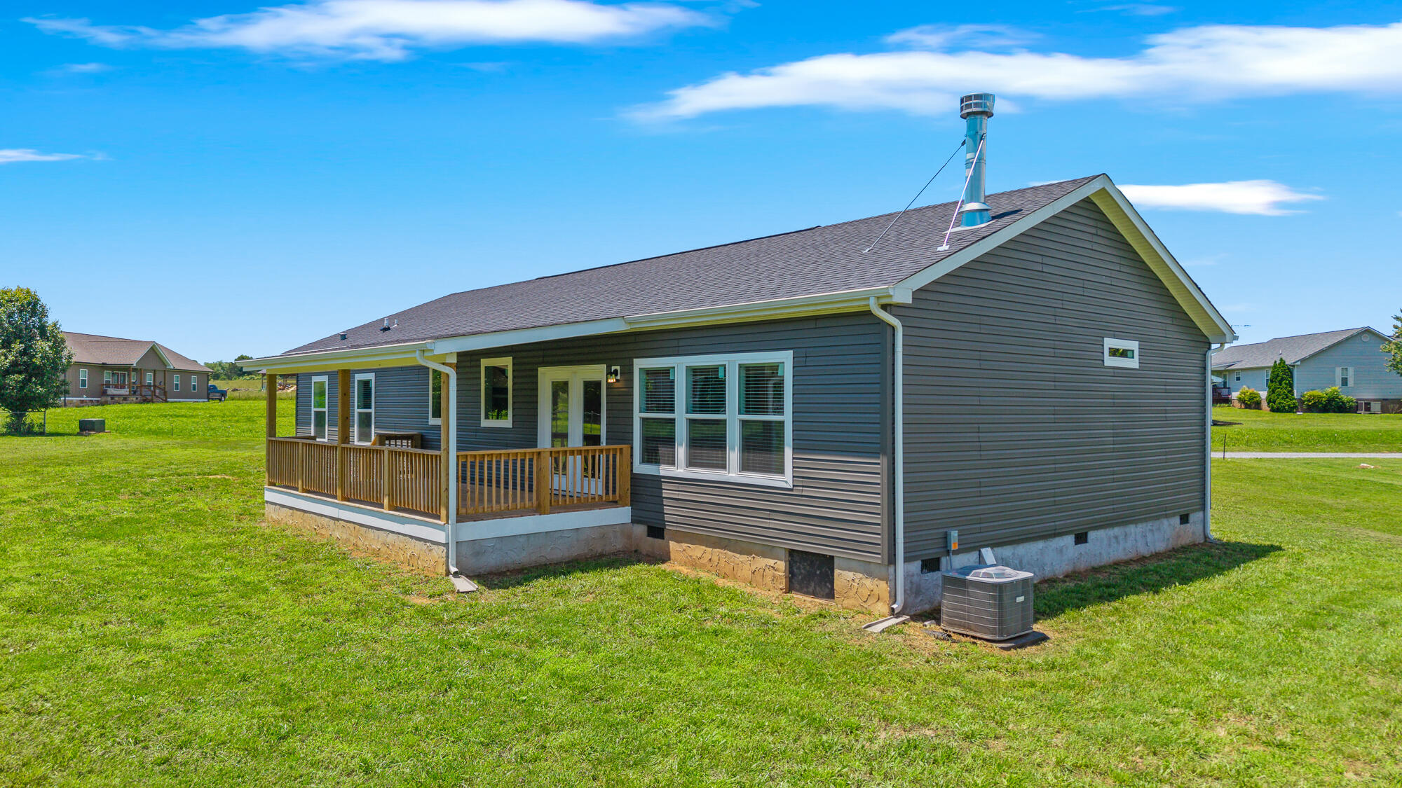 833 County Road 350, Sweetwater, Tennessee image 30