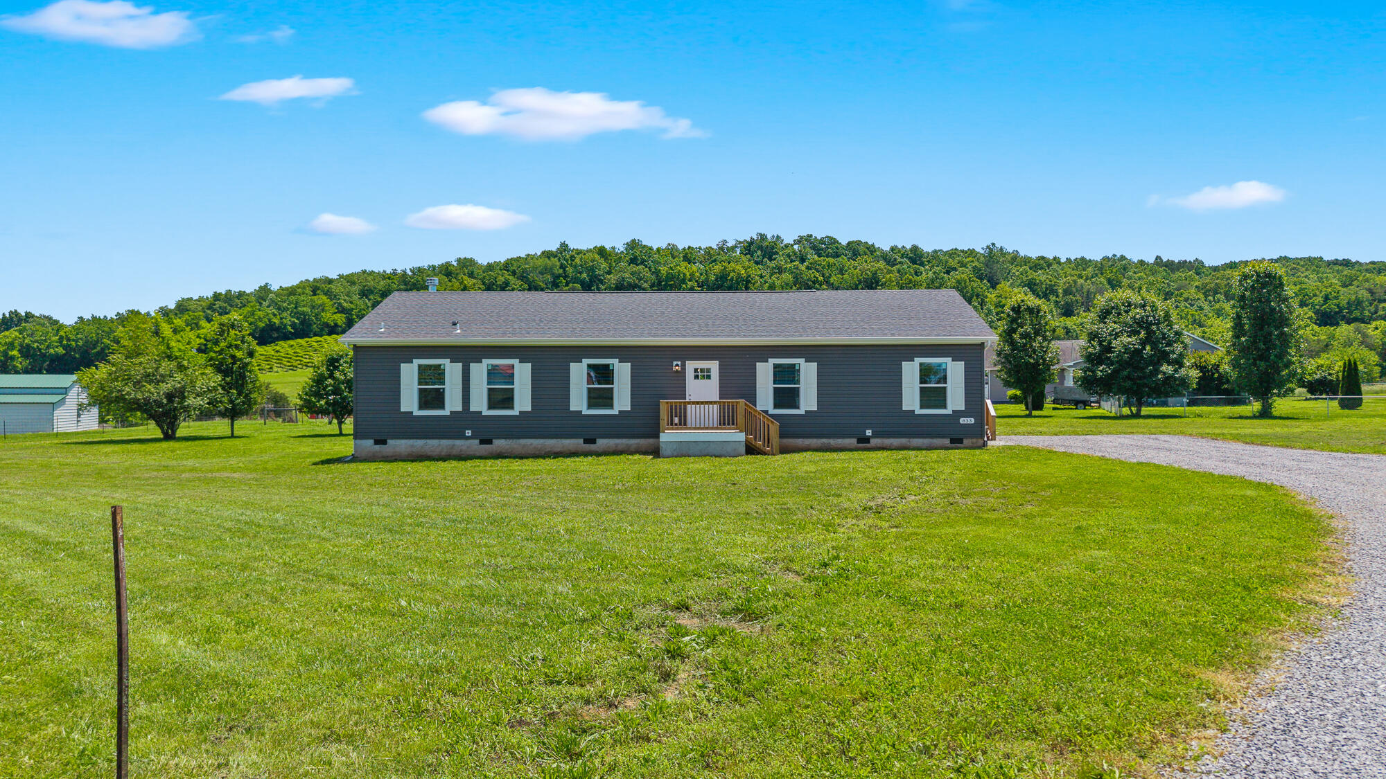 833 County Road 350, Sweetwater, Tennessee image 26
