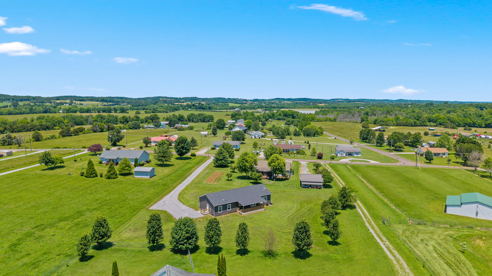 833 County Road 350, Sweetwater, Tennessee image 32