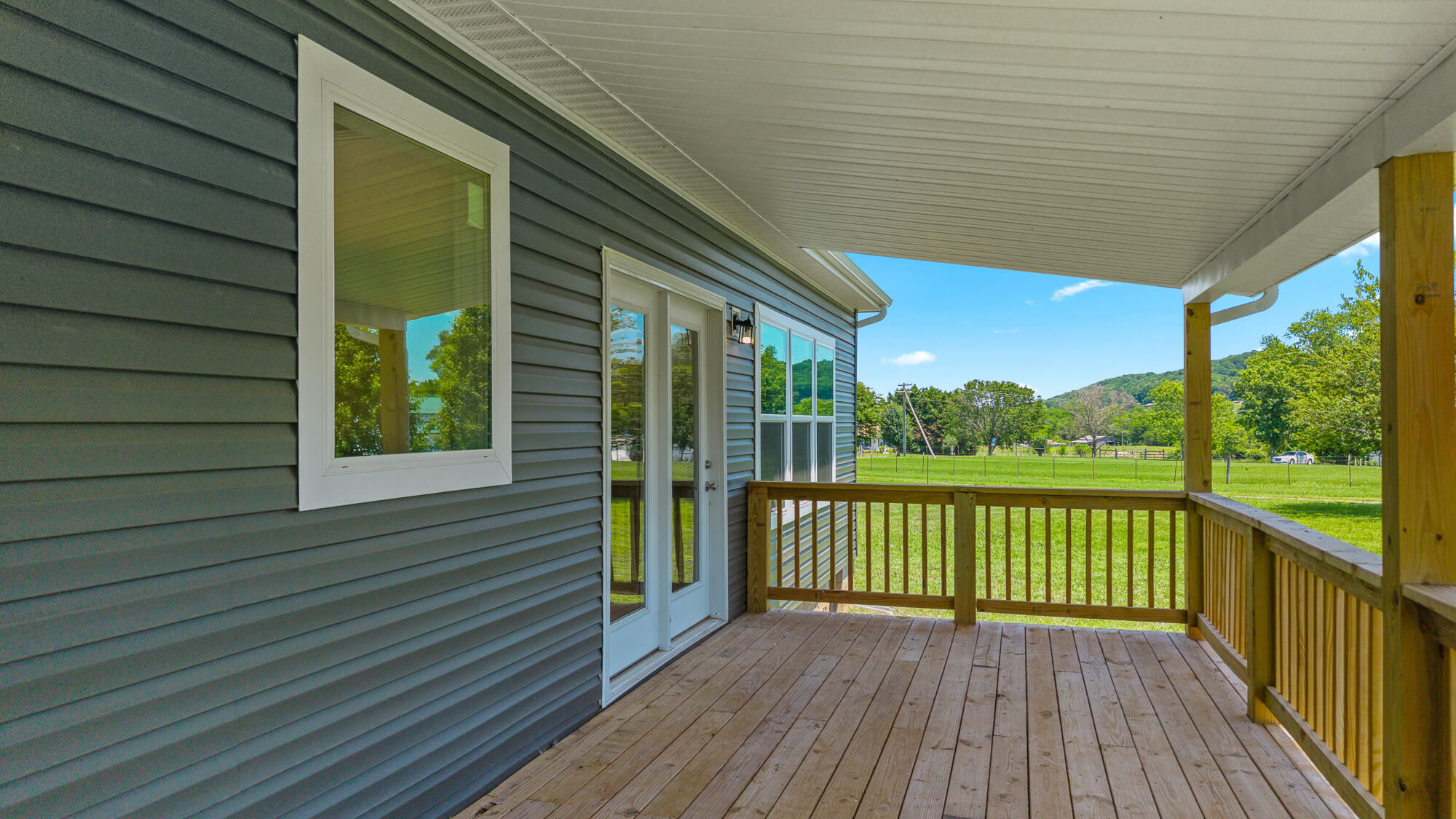 833 County Road 350, Sweetwater, Tennessee image 31
