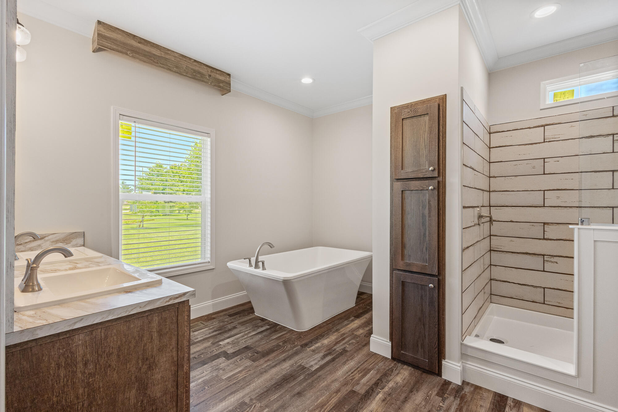 833 County Road 350, Sweetwater, Tennessee image 15