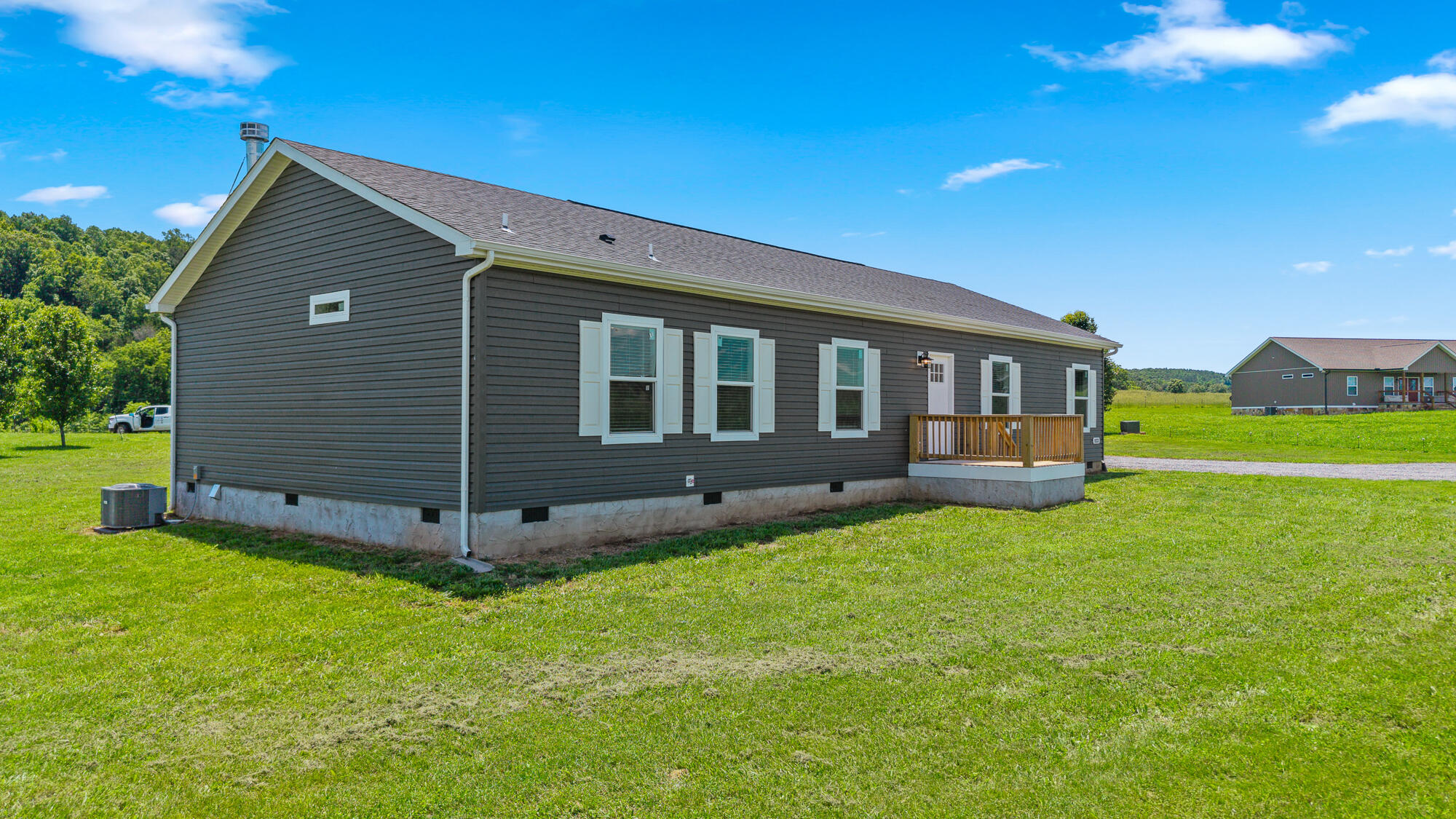 833 County Road 350, Sweetwater, Tennessee image 28