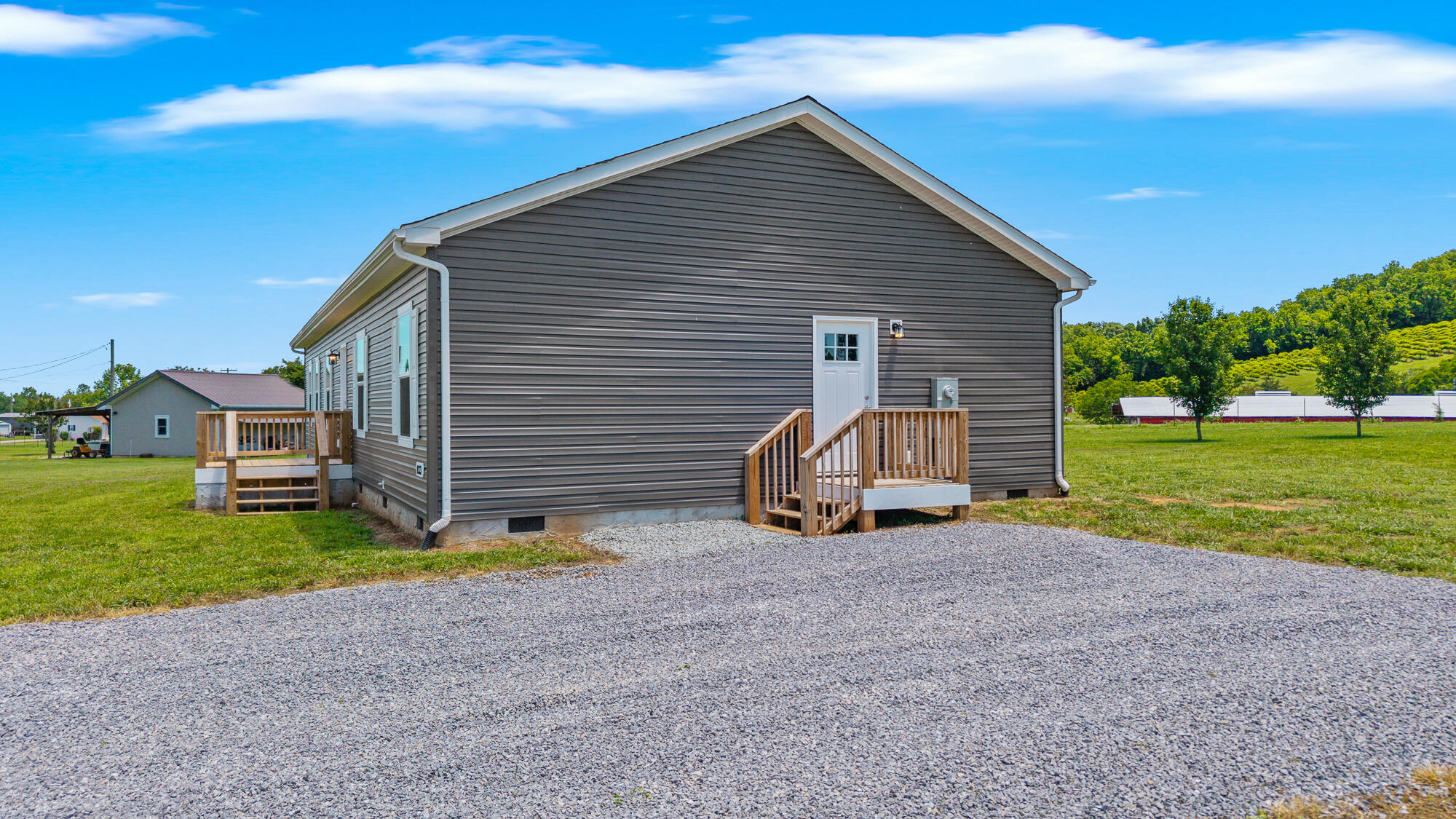 833 County Road 350, Sweetwater, Tennessee image 33