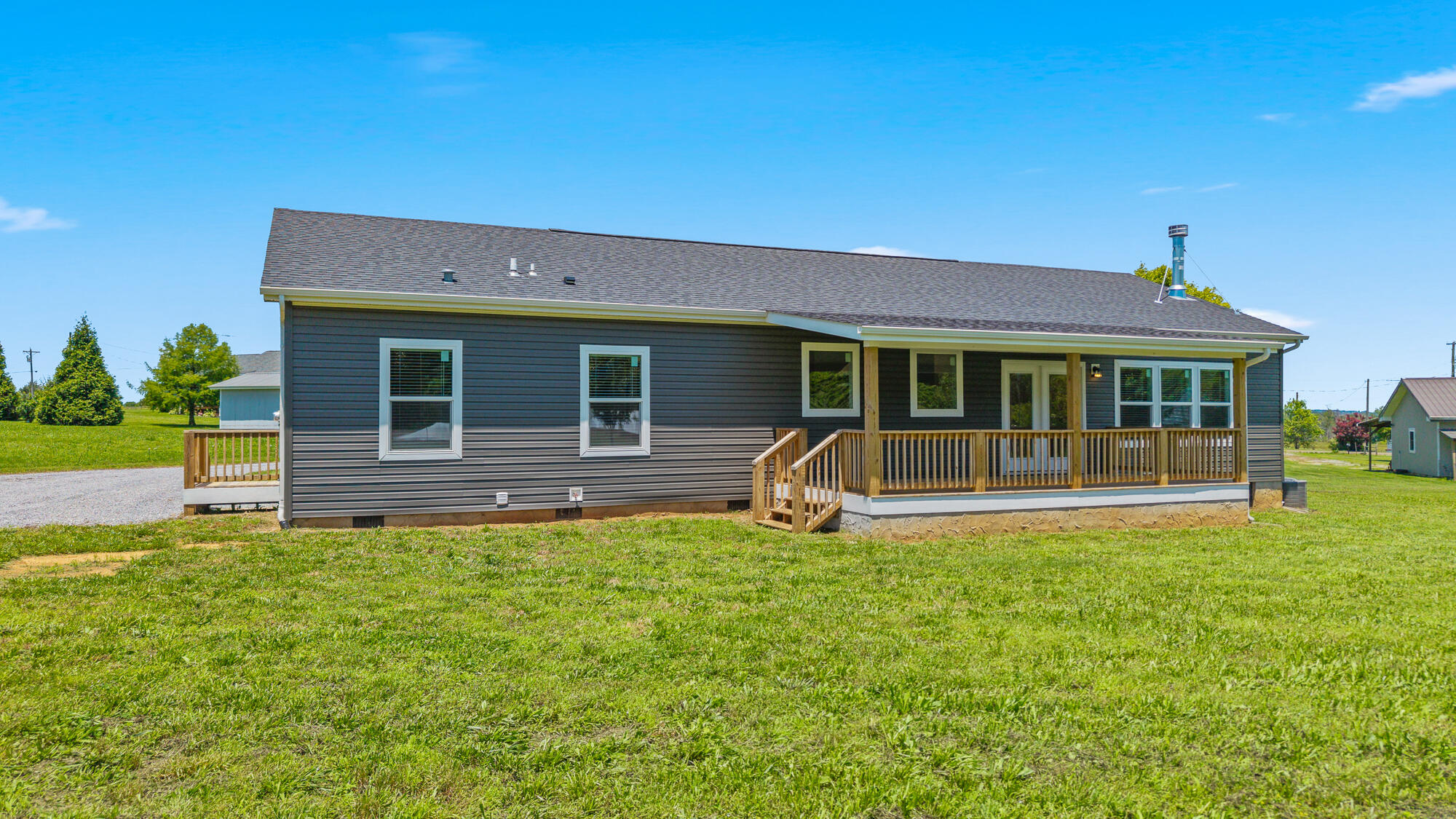 833 County Road 350, Sweetwater, Tennessee image 7