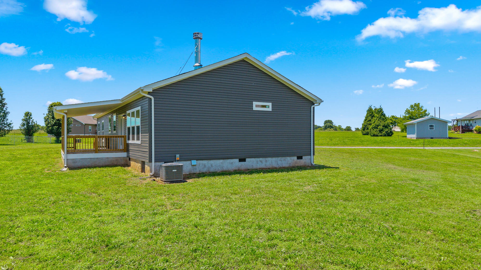 833 County Road 350, Sweetwater, Tennessee image 29