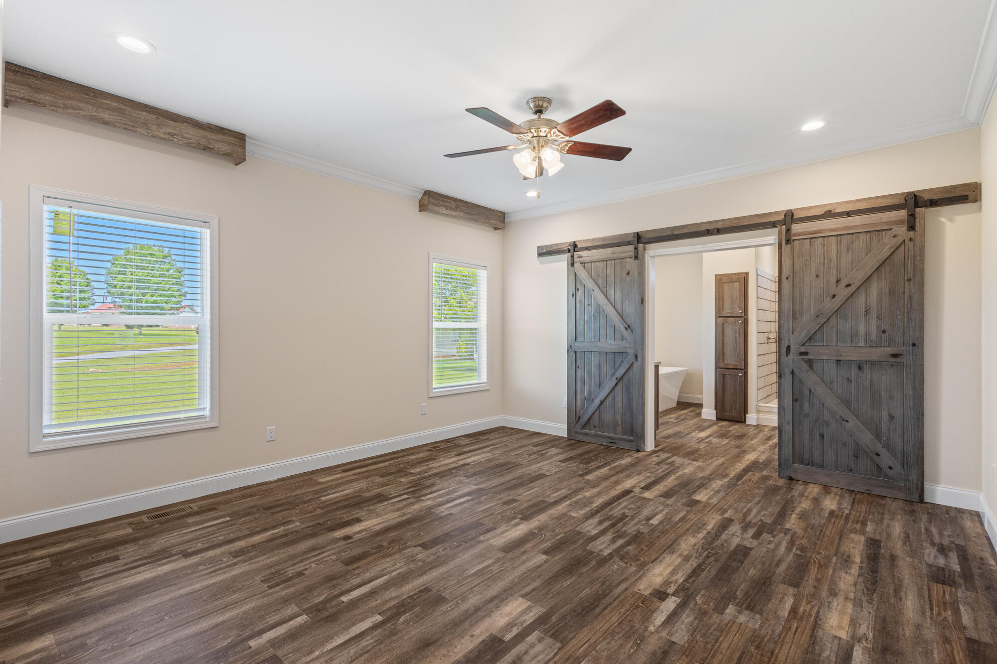 833 County Road 350, Sweetwater, Tennessee image 13