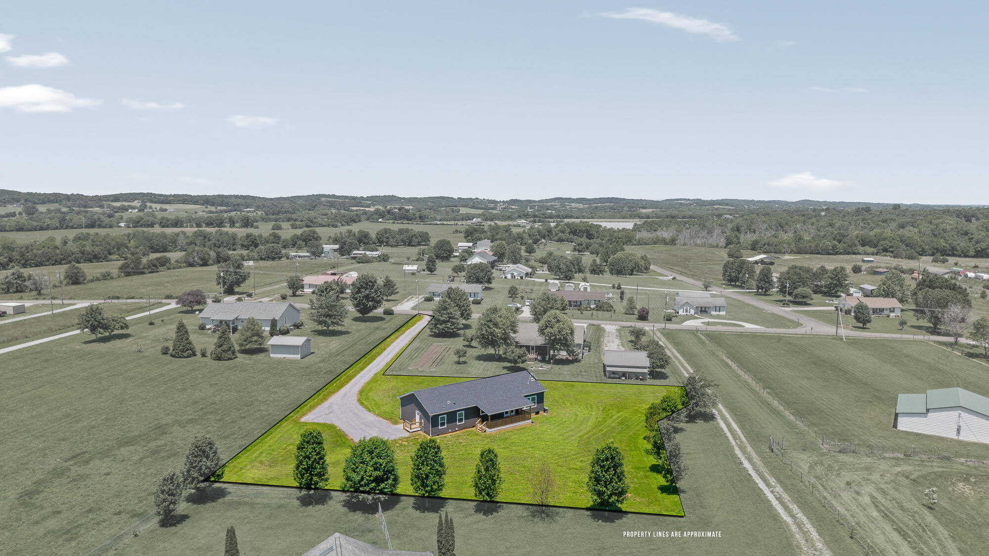 833 County Road 350, Sweetwater, Tennessee image 4