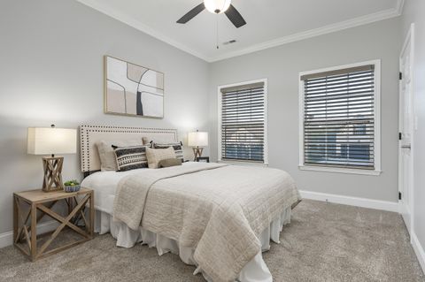 Tiny photo for 753 Wood Grove Circle, Hixson, TN 37343 (MLS # 1520049)