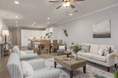 Tiny photo for 753 Wood Grove Circle, Hixson, TN 37343 (MLS # 1520049)