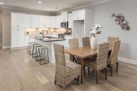 Tiny photo for 753 Wood Grove Circle, Hixson, TN 37343 (MLS # 1520049)