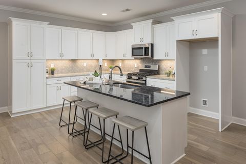 Tiny photo for 753 Wood Grove Circle, Hixson, TN 37343 (MLS # 1520049)