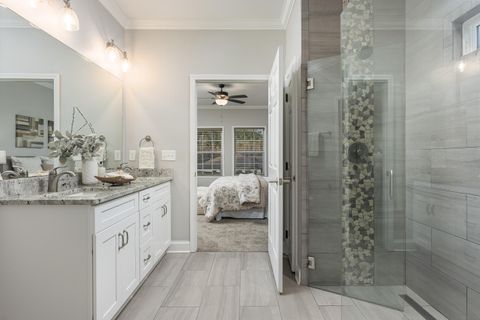 Tiny photo for 753 Wood Grove Circle, Hixson, TN 37343 (MLS # 1520049)