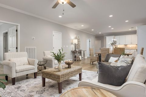 Tiny photo for 753 Wood Grove Circle, Hixson, TN 37343 (MLS # 1520049)