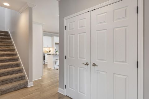 Tiny photo for 753 Wood Grove Circle, Hixson, TN 37343 (MLS # 1520049)