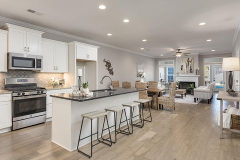 Tiny photo for 753 Wood Grove Circle, Hixson, TN 37343 (MLS # 1520049)